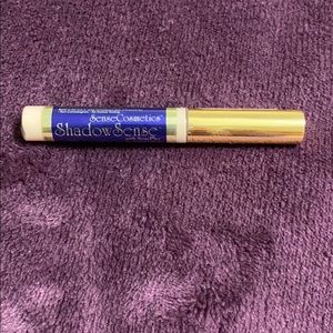 Shadow Sense